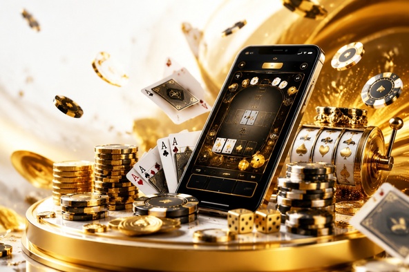 bb111ap