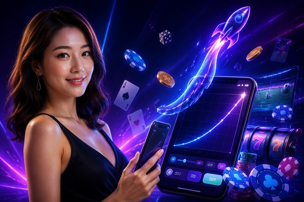 bb111ap