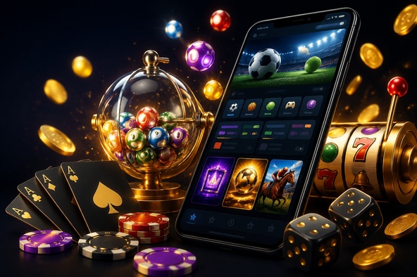 bb111ap