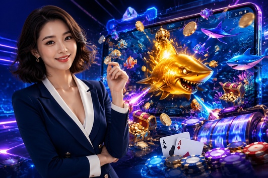 bb111ap