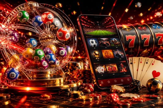 bb111ap