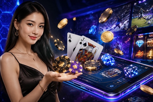 bb111ap