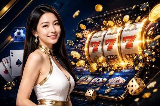 bb111ap