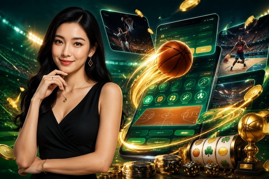 bb111ap