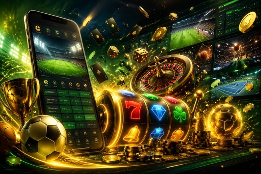 bb111ap