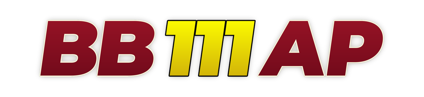 bb111ap